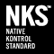 nks-ready-icon